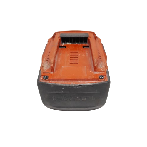 Hilti B22 8.0Ah 22V Battery