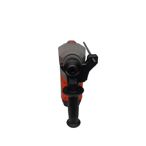 Milwaukee M18 FH Hammer Drill (LN)