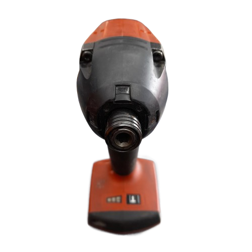 Hilti SID 14-A Impact Driver Skin Only (MR)