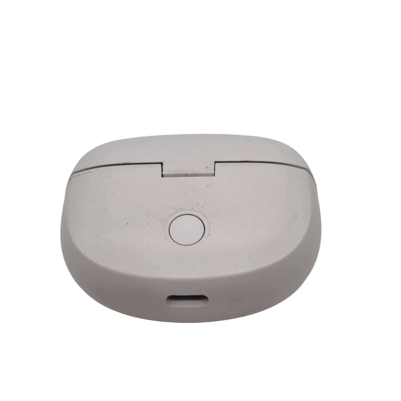 Bose Ultra Open Earbuds Bluetooth Beige (WR)