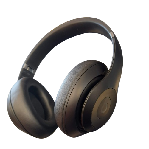 Beats Studio Pro Bluetooth Headphones Studio Pro (1432454)