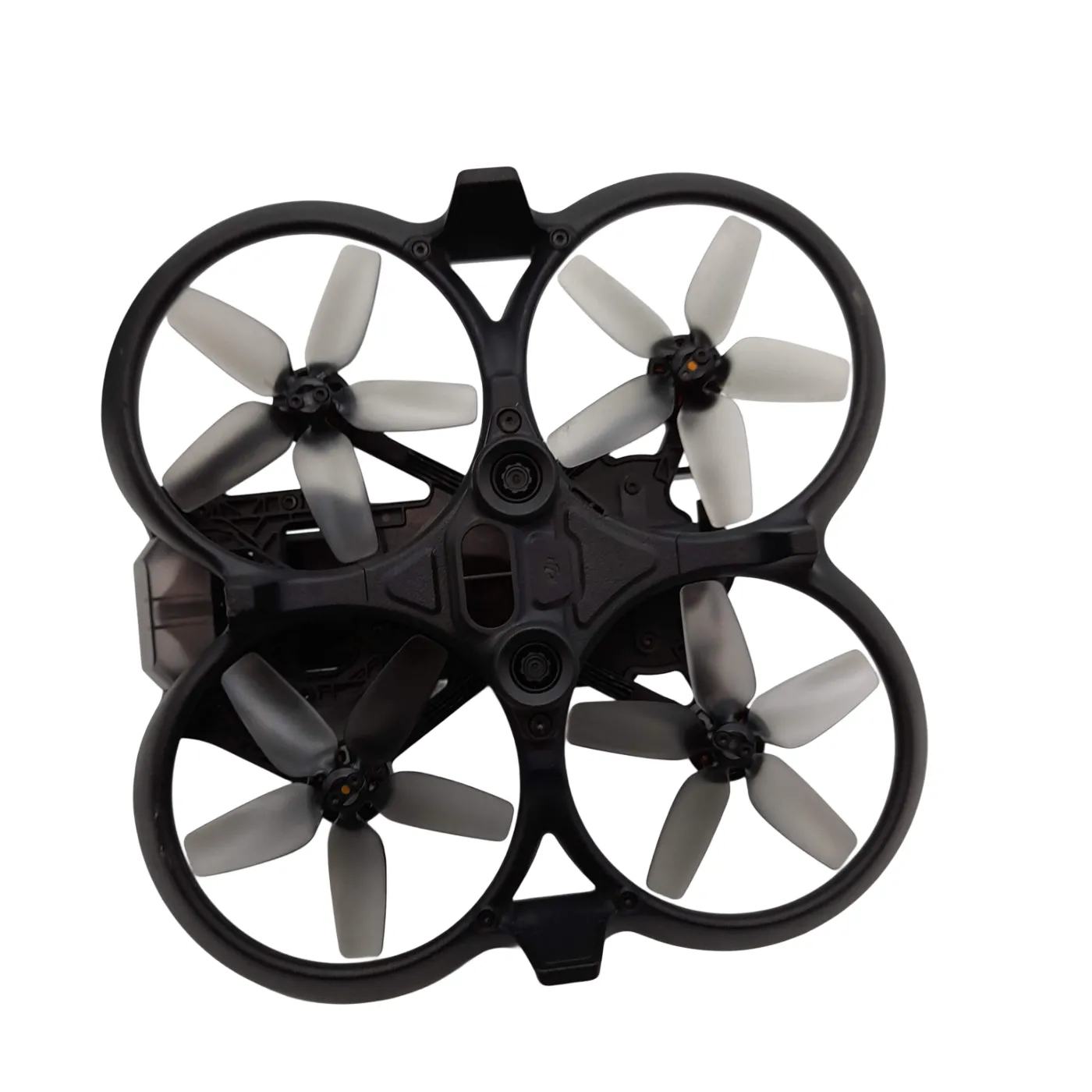 DJI Avata FPV Drone QF2W4K Grey/Black With Goggles+Battery+Charger+Case (WL1423394)