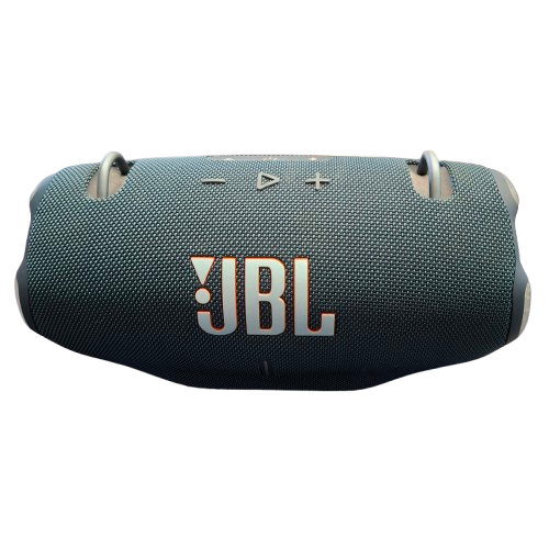 JBL Xtreme 4 Bluetooth Speaker Blue (1425191) (JN)