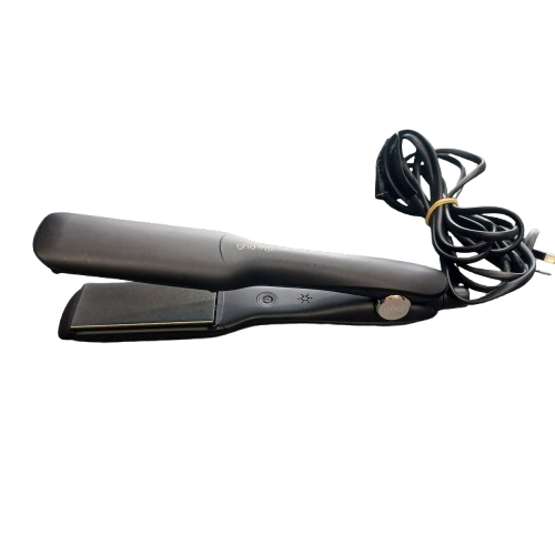 GHD Wide Plate Straightener 42mm ( LE )