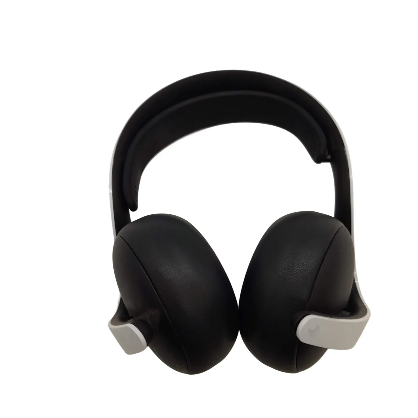 Sony Headphones CFI-ZWH2 For PS5 *No Dongle* (WR 1373059)