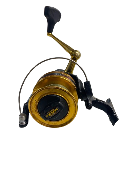 Penn Spinfisher 750SSM Spinning Reel (NG)