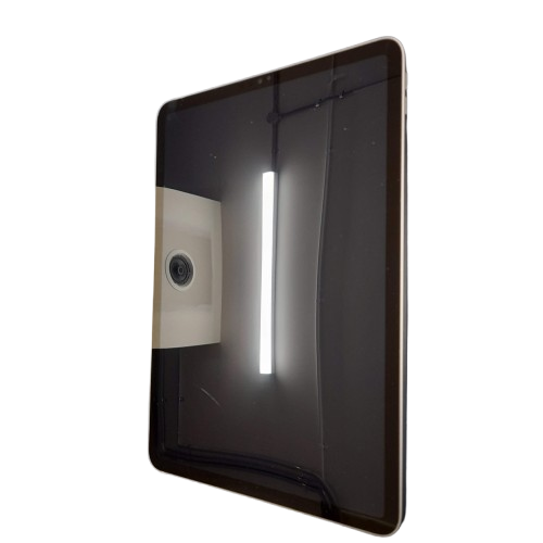Apple iPad Pro 11″ 4th Gen (A2759) With Keyboard Case In Good Condition (GE)