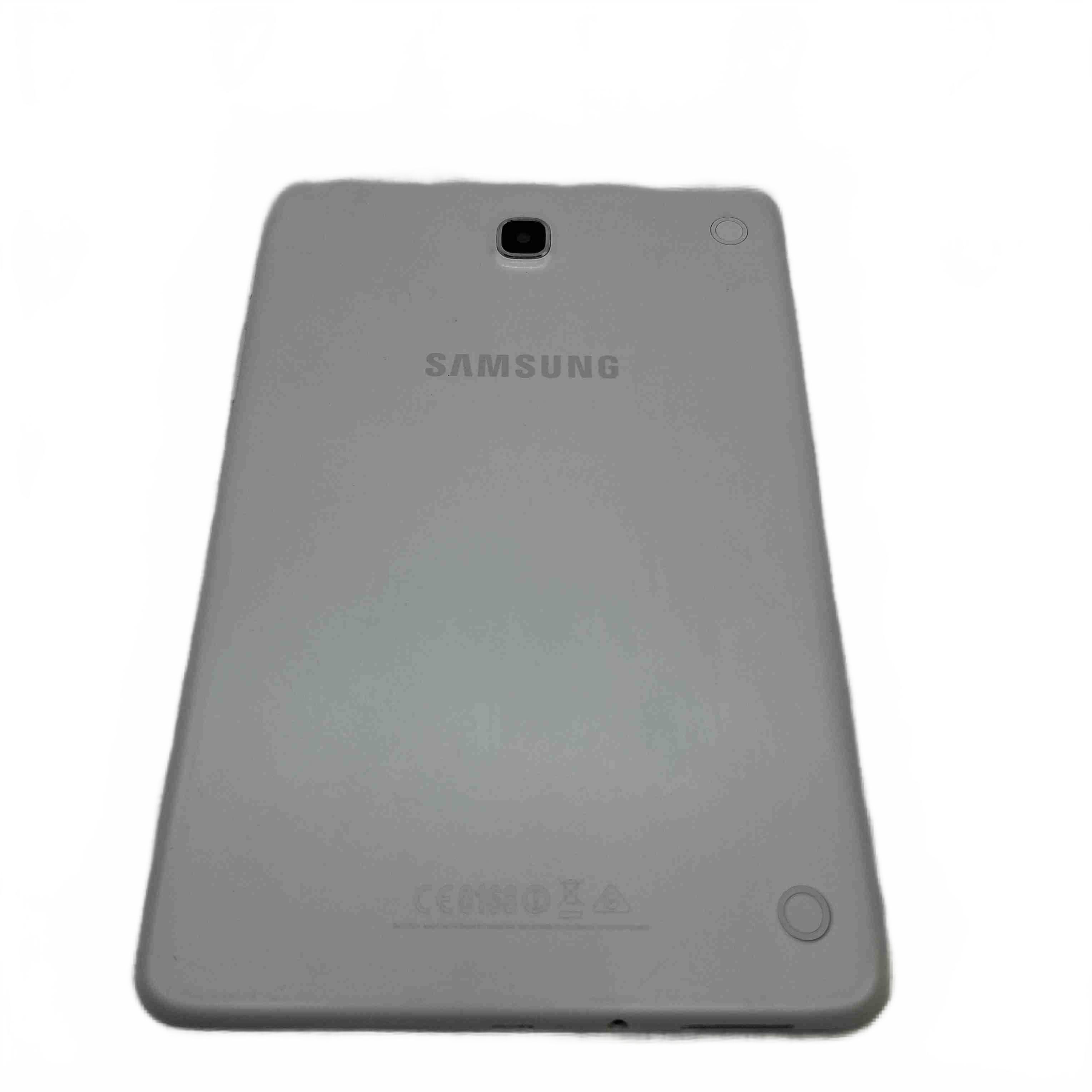 Samsung Galaxy Tab A7 Lite SM-T225Y Tablet (WR1408178)