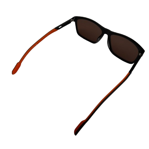 Adidas SP0079-1 SUN RX Sunglasses No Case (MR)