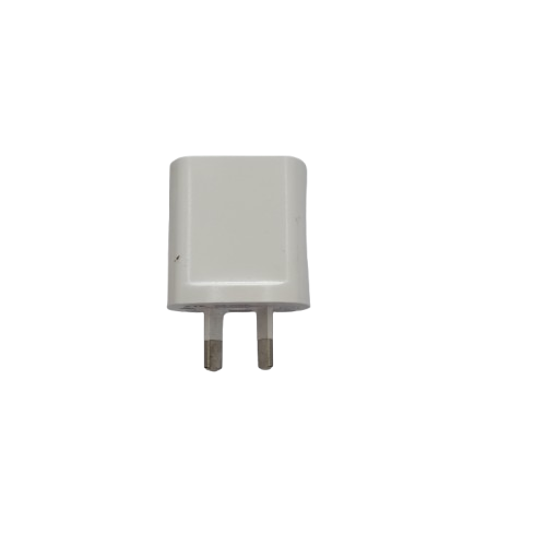 Google Chromecast NC2-6A5 (MR)