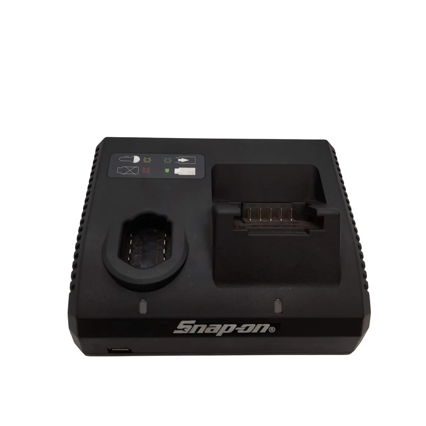 Snap-on CTC131A Battery Charger (WL1407574)