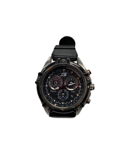 Pulsar V8 Supercars Watch (NG)