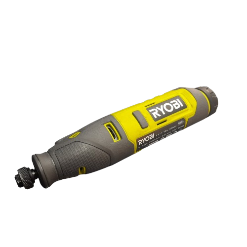 RYOBI RRT4 Rotary Tool No Accessories (LN)