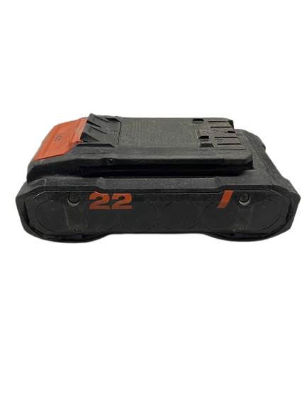 Hilti Batteries B22-85 (NG)