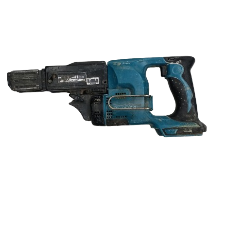Makita Autofeed Screwdriver DFR450X (NA)