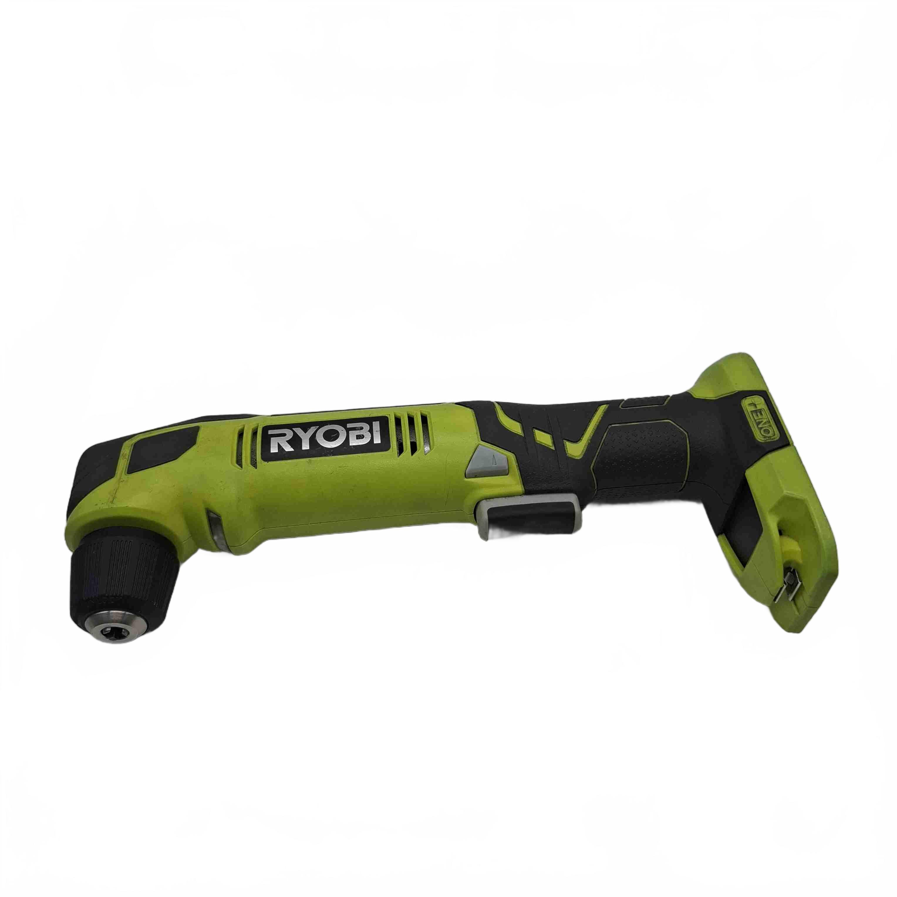 Ryobi 18V Cordless Angle Drill R18AD (1432221)