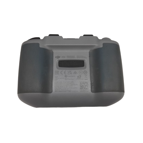 DJI RC-N1 Drone Controller RC231 Grey No Accessories (MR)