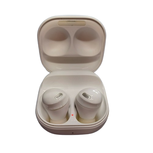Samsung Galaxy Buds Pro White No Charger ( LE )