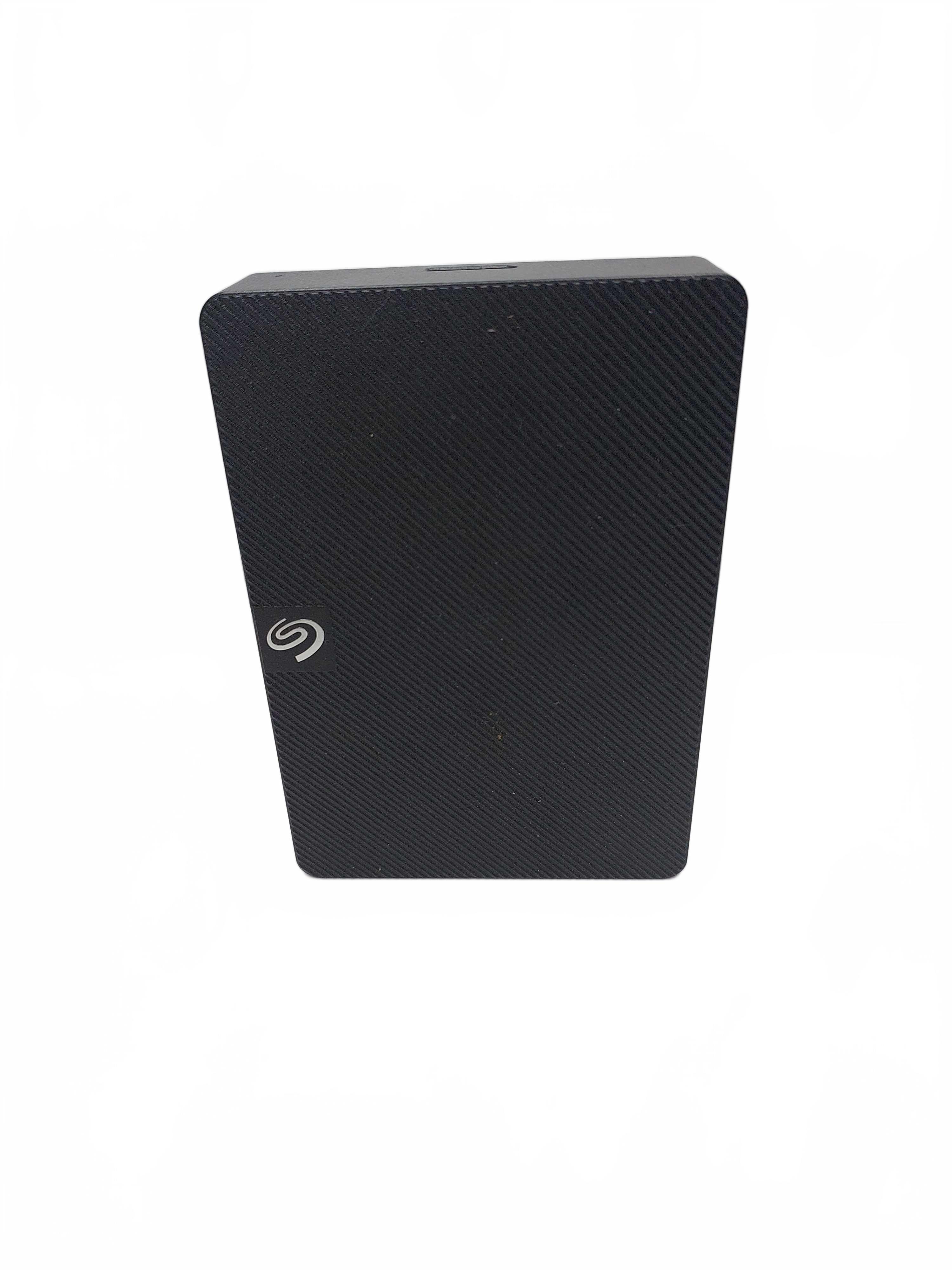 Seagate Hard Drive SRD0NF1 Black (GB1431210)