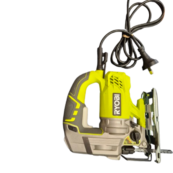 Ryobi RJS850 Jigsaw(JN)