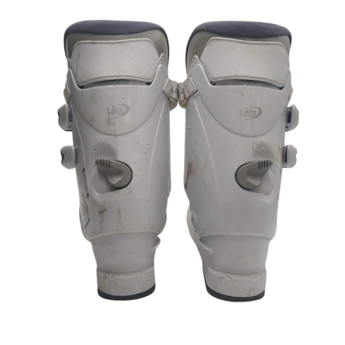 Dalbello Ski Boots Lady Profile 38MX Matrix Size 27