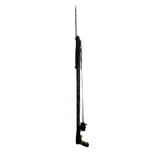 Rob Allen Nomad 900 110cm Speargun **LOCAL PICK-UP ONLY** (MR)