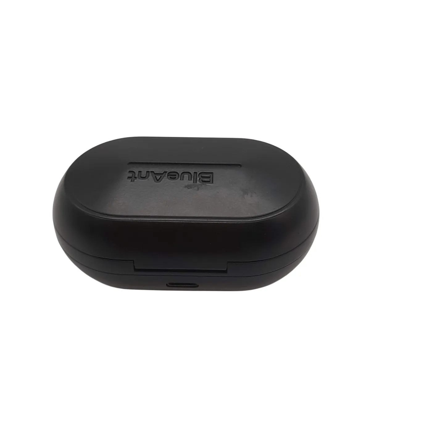BlueAnt PumpAir X Wireless Earbuds (WL 1394913)