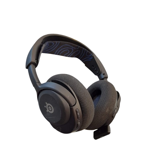 Steel Series Actis Nova 5P Headset HS42 (GE)