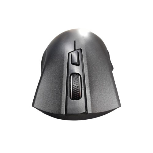 ASUS ROG Gladius III Wireless AimPoint Gaming Mouse (Good Condition) (LN)
