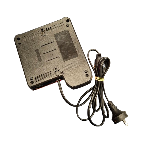 Milwaukee M12-18FC M12-18 Multi Voltage Rapid Battery Charger (JN)