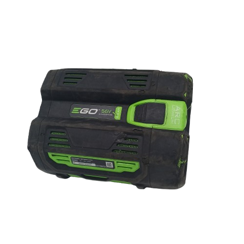 EGO BA2800T 56V 5.0Ah ARC Lithium Battery (WR 1421640)