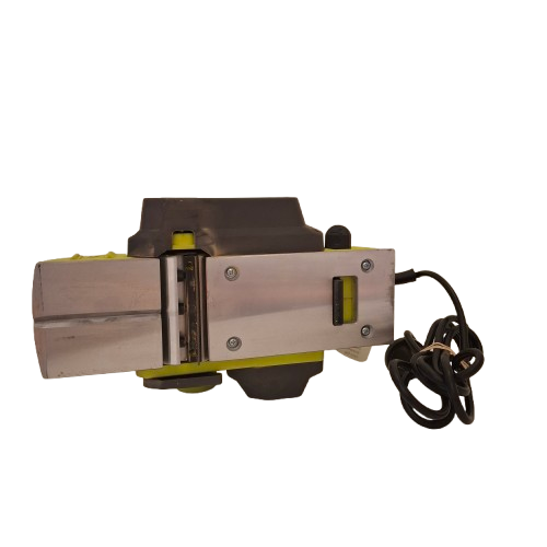 Ryobi Planer RPL780 (JN)
