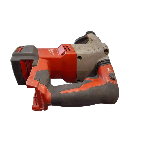 Milwaukee HD18H-0 18V Li-Ion Cordless SDS Plus Rotary Hammer – Skin Only ( GE )