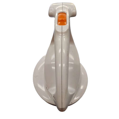 Stihl Blower BGE 61 Corded