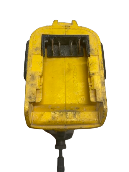 Dewalt Impact Driver (NG)
