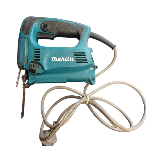 Makita Jigsaw 4329 Corded  (LE)