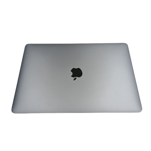 Apple MacBook Air 13-inch 2019 128GB Silver (NA 1400885)