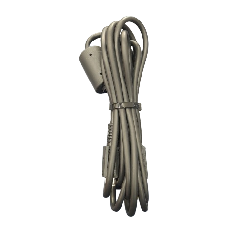 Blue Yeti Microphone A00136 Grey With Charging Cable (LN)