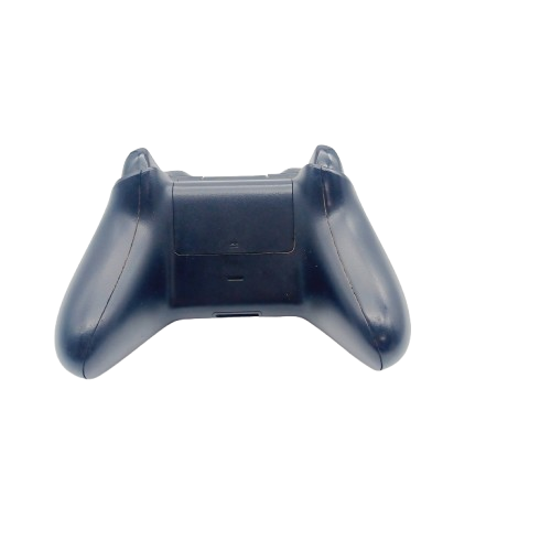 The OG of The Xbox One Controllers MSK 1537