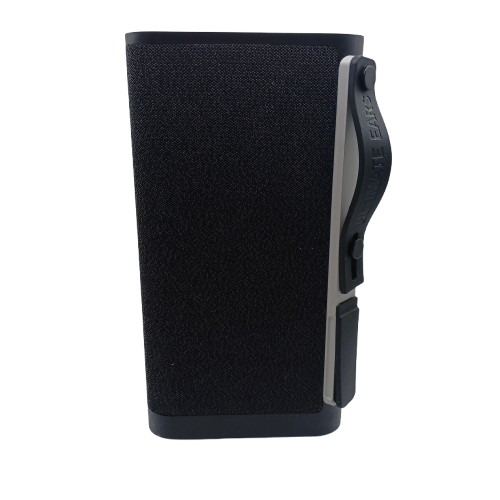 Ultimate Ears Bluetooth Speaker Hyperboom (CP)