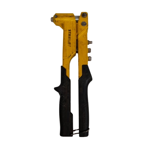 Stanley MR100 Heavy Duty Hand Riveter (MR)