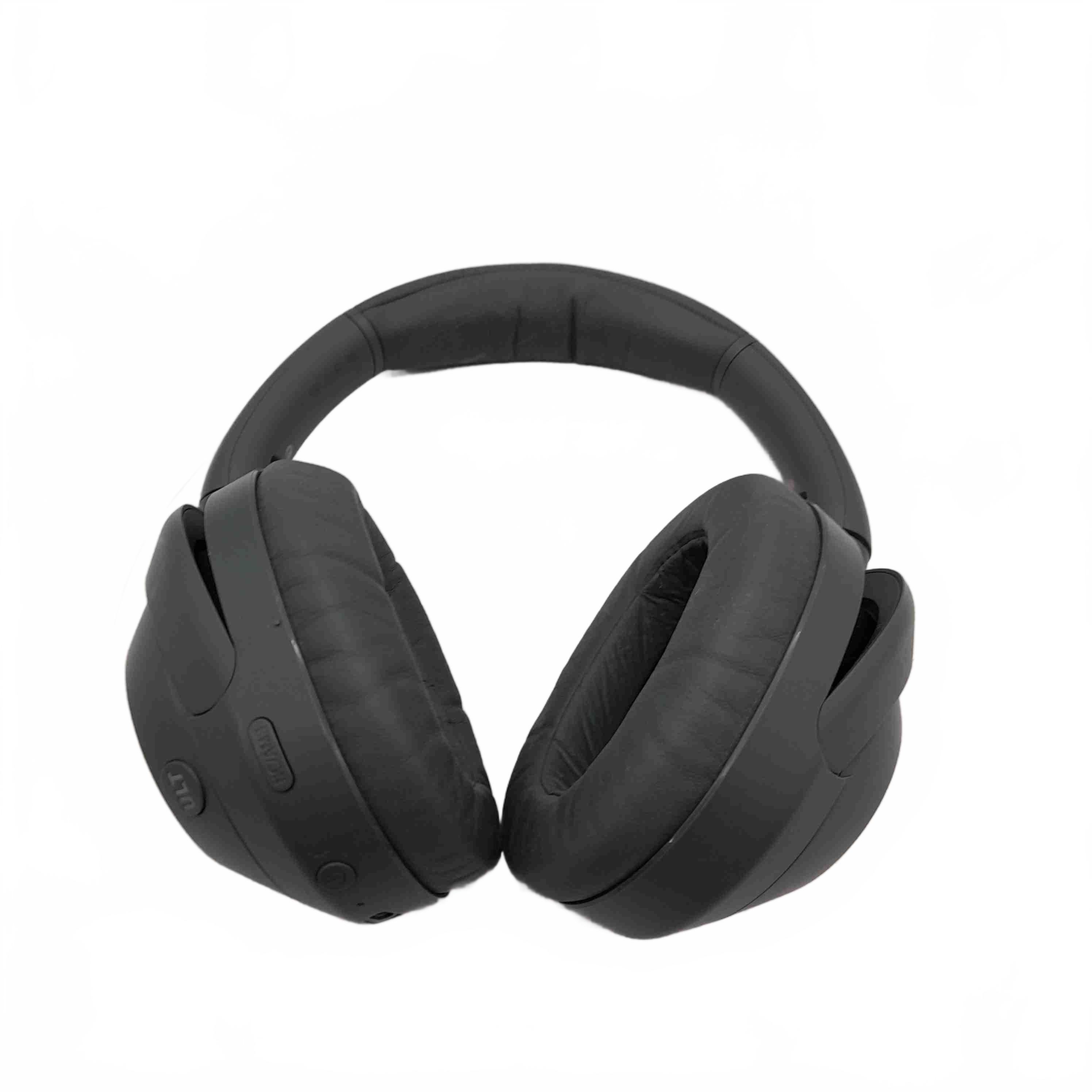 Sony ULT Wear Wireless Noise Cancelling Headphones + Case (WL 1436574)