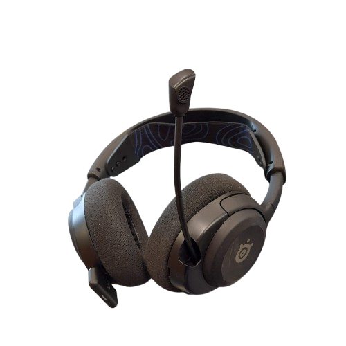 Steel Series Actis Nova 5P Headset HS42 (GE)
