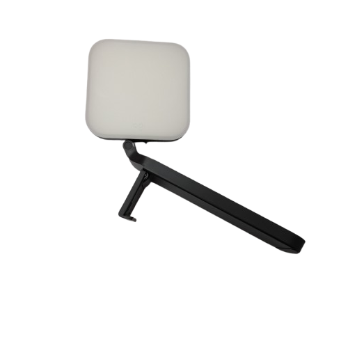 Logitech Litra Glow LED Streaming Light (MR)