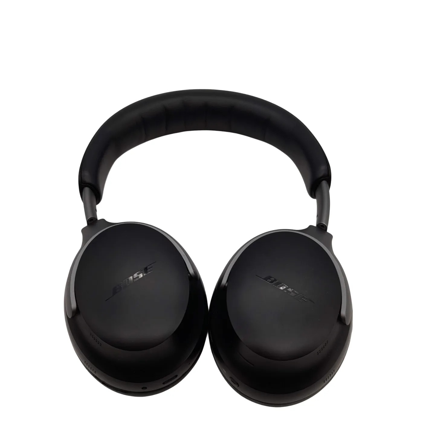 Bose QuietComfort Bluetooth Headphones (WL 1414470)