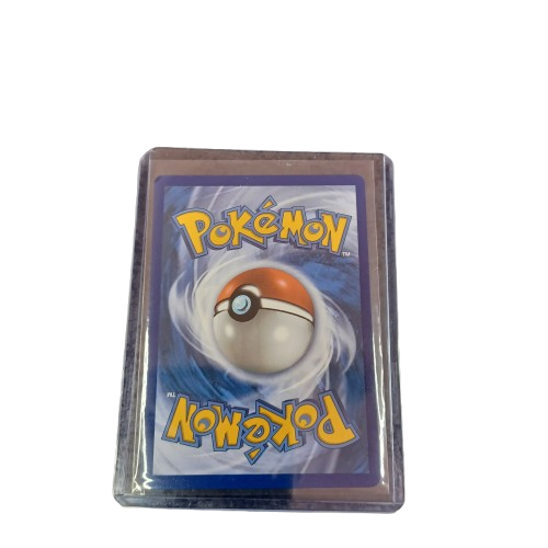 Pokemon Card Mega Clefable Stage One Mega Clefable HP320 119/088 Shooting Moons (LE)