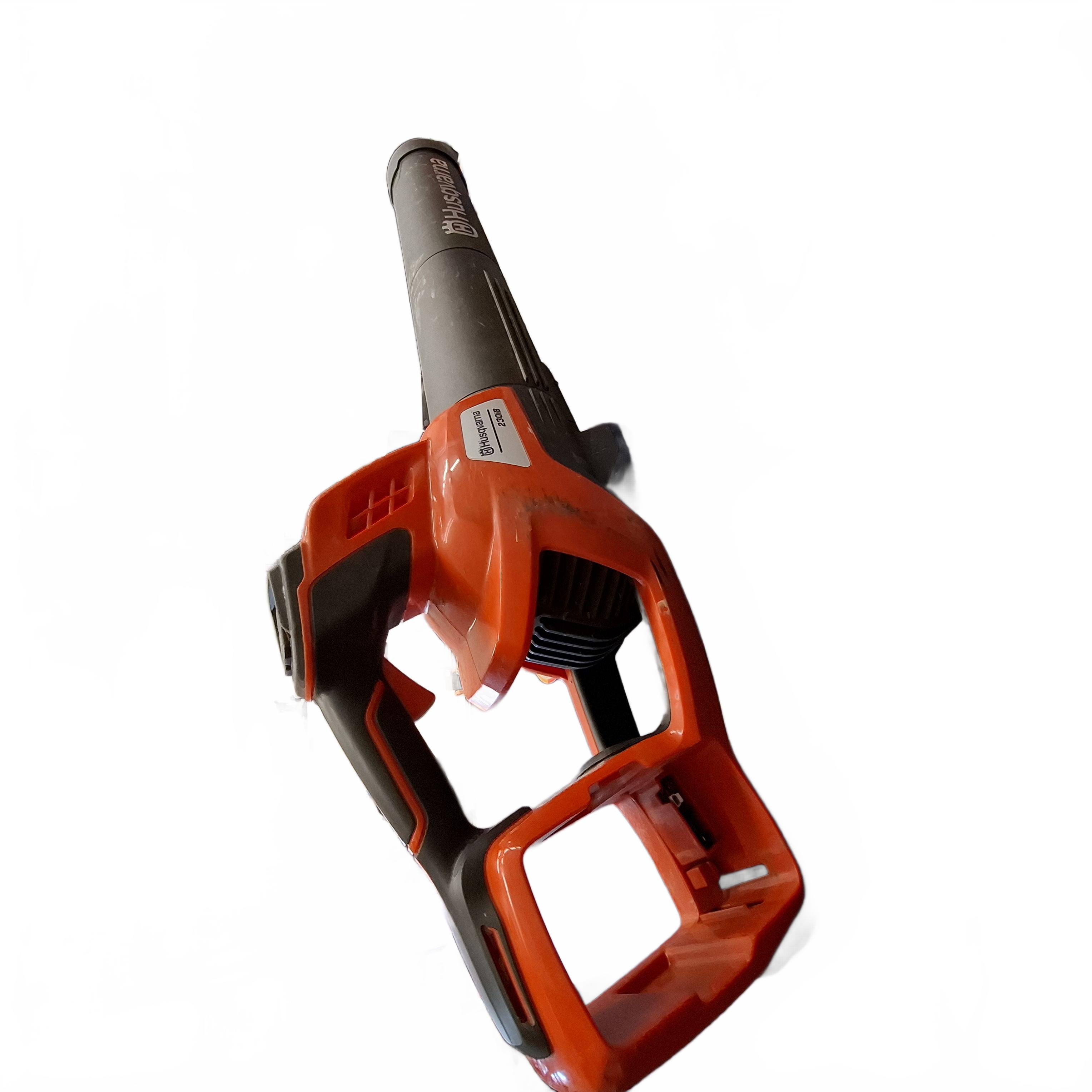 Husqvarna 230iB 40V Cordless Handheld Blower (1430139) (Pickup Only) (JN)