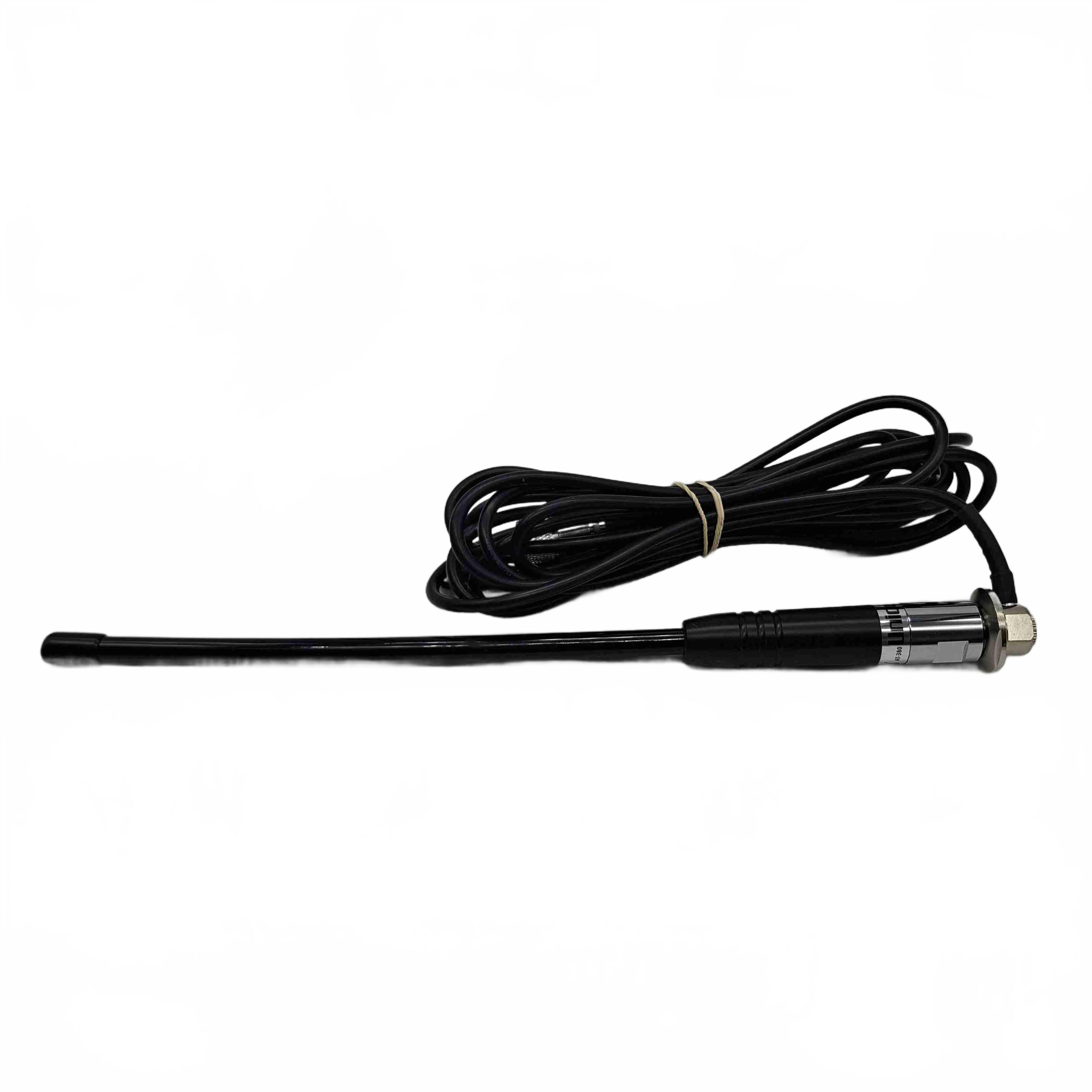Uniden Antenna AT380 (WR 1430326)