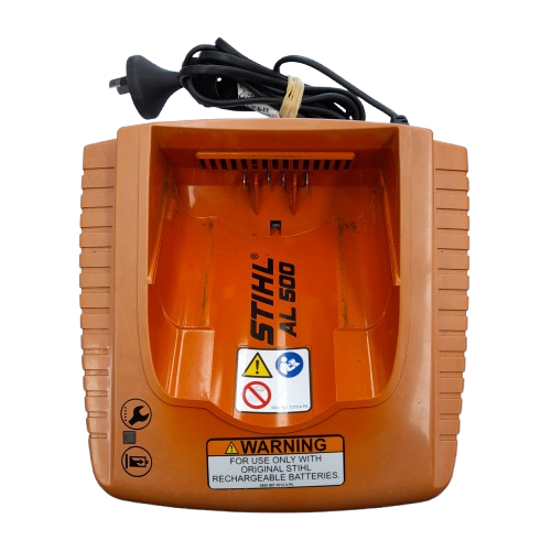 Stihl  AL 500 36V Battery Charger (MR)