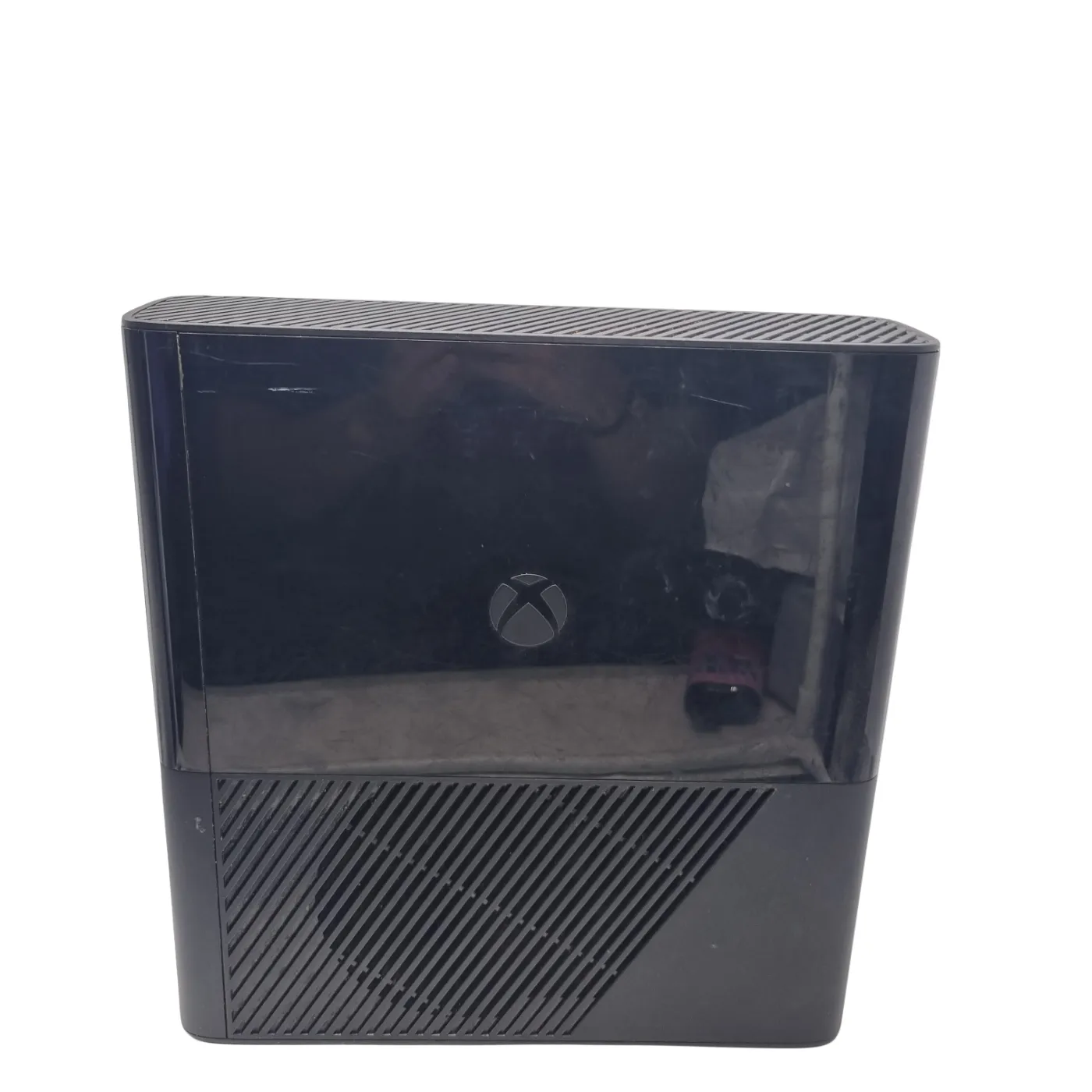 Microsoft Xbox Console 360 E + Power + Controller (WR1368367)